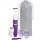 Máy làm sạch lông Philips BRT383 - Hàng chính hãng