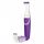 Máy làm sạch lông Philips BRT383 - Hàng chính hãng