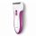 Máy làm sạch lông Philips HP6341 - Hàng chính hãng
