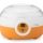 Máy làm sữa chua Argo AYM-201 - Dung tích 1.5L - Hàng chính hãng