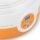 Máy làm sữa chua Argo AYM-201 - Dung tích 1.5L - Hàng chính hãng