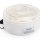 Máy làm sữa chua Chefman CM-301 - Hàng chính hãng