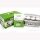 Máy làm sữa chua Kangaroo KG81 - Dung tích 1.6L - Hàng chính hãng