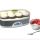 Máy làm sữa chua Kangaroo KG81 - Dung tích 1.6L - Hàng chính hãng