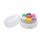 Máy làm sữa chua Pensonic PYM-700 - Hàng chính hãng