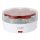 Máy làm sữa chua Severin JG-3519 - Hàng chính hãng