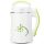 Máy làm sữa đậu nành Argo ASM-02 - Dung tích 1.3L - Hàng chính hãng