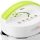 Máy làm sữa đậu nành Argo ASM-02 - Dung tích 1.3L - Hàng chính hãng