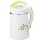 Máy làm sữa đậu nành Argo ASM-02 - Dung tích 1.3L - Hàng chính hãng
