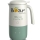 Máy làm sữa hạt Bear DJJ-B04N1 - Hàng chính hãng
