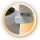 Máy làm sữa đậu nành Bluestone SMB-7315 - Công suất 750W - Hàng chính hãng