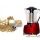 Máy làm sữa đậu nành Khaluck KL-881 - Hàng chính hãng