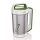 Máy làm sữa đậu nành Philips HD2052 - Hàng chính hãng