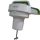 Máy làm sữa đậu nành Philips HD2052 - Hàng chính hãng