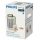 Máy làm sữa đậu nành Philips HD2052 - Hàng chính hãng