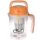 Máy làm sữa đậu nành Supor DJ14B-10SVN - Công suất 850W - Hàng chính hãng