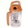 Máy làm sữa đậu nành Supor DJ14B-10SVN - Công suất 850W - Hàng chính hãng