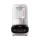 Máy làm sữa hạt 1.5 lít Joyoung JHSB-602 Pro - Hàng chính hãng