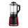 Máy làm sữa hạt Arber MLSH9W1.75LRED - Hàng chính hãng
