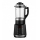 Máy làm sữa hạt Arber MLSH9W1.75LRED - Hàng chính hãng