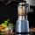 Máy làm sữa hạt đa năng Unie V6 - Hàng chính hãng