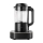 Máy làm sữa hạt Elmich CBE 3904OL - Hàng chính hãng
