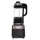 Máy làm sữa hạt Kalite PRO-900 - Hàng chính hãng