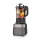 Máy làm sữa hạt Kalite PRO-900 - Hàng chính hãng