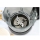 Máy làm sữa hạt Kalite PRO-900 - Hàng chính hãng