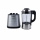Máy làm sữa hạt Kalpen CBK-2601 - Hàng chính hãng