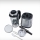 Máy làm sữa hạt Kalpen CBK-2601 - Hàng chính hãng
