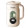 Máy làm sữa hạt Magic Eco A-97 - Hàng chính hãng