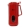 Máy làm sữa hạt mini Arber MLSH4WMD - Hàng chính hãng