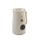 Máy làm sữa hạt mini Kalpen H1/H2 - Hàng chính hãng