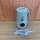 Máy làm sữa hạt mini Kalpen H1/H2 - Hàng chính hãng