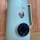 Máy làm sữa hạt mini Kalpen H1/H2 - Hàng chính hãng