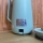 Máy làm sữa hạt mini Kalpen H1/H2 - Hàng chính hãng