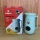 Máy làm sữa hạt mini Kalpen H1/H2 - Hàng chính hãng