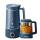 Máy làm sữa hạt mini Karlin GENA07 - Hàng chính hãng