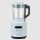 Máy làm sữa hạt Mishio MK316 - Hàng chính hãng