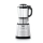 Máy làm sữa hạt Olivo X20 PLUS - Hàng chính hãng