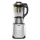 Máy làm sữa hạt Totori TT-CB02 - Hàng chính hãng