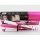 Máy làm tóc Shinon 3 in1 SH-8088 - Hàng chính hãng