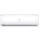 Máy lạnh 1 chiều Aqua AQA-KCRV10TK - Hàng chính hãng