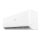 Máy lạnh 1 chiều Casper GC-09IS35  - Hàng chính hãng