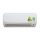 Máy lạnh 1 chiều Daikin FTNE60MV1V/RE60MV1V - Hàng chính hãng