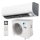 Máy lạnh 1 chiều Daikin inverter 2 HP FTKF50ZVMV - Hàng chính hãng