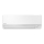 Máy lạnh 1 chiều Panasonic CU/CS-XPU9XKH - Hàng chính hãng