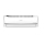 Máy lạnh 1 chiều  Sharp AH-X18ZEW - Hàng chính hãng