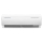 Máy lạnh 1 chiều Sunhouse SHR-AW09IC620 - Hàng chính hãng
